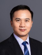 Daoxin Dai